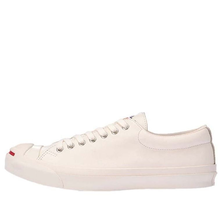 Converse Jack Purcell CL Leather RH 33300730