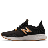 New Balance Fresh Foam Roav 'Black Workwear' MROAVSBW