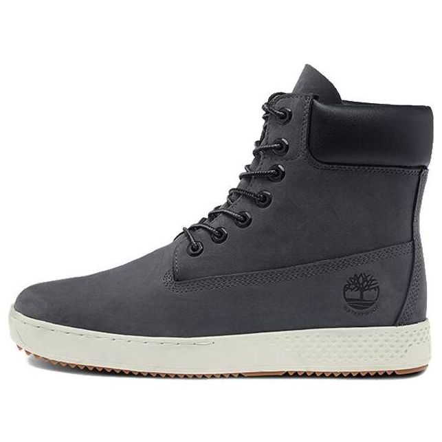 Timberland Cityroam 'Light Grey' A254M