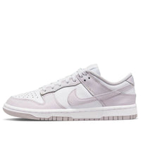 (WMNS) Nike Dunk Low 'Venice' DD1503-116