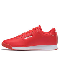 (WMNS) Reebok Royal Charm Red DV4199