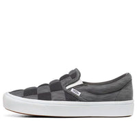 Vans Autism Awareness x Slip-on Gray VN0A3WMDWX9