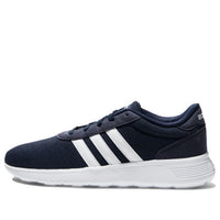adidas neo Lite Racer 'Blue White' B28140