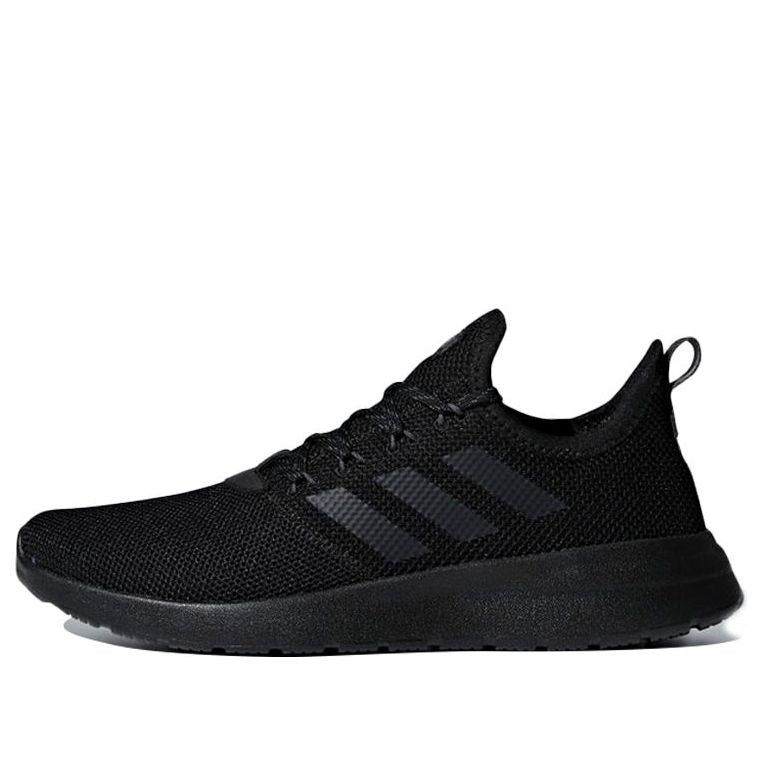 adidas Lite Racer RBN 'Core Black' F36642