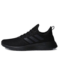 adidas Lite Racer RBN 'Core Black' F36642