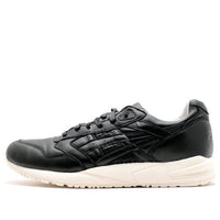 ASICS x Kith Gel-Saga 'Grand Opening' H44HK-9090