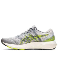 ASICS Gel-Kayano Lite 'Piedmont Grey' 1011A832-020