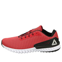 Reebok Wave Ride Red Black CN4185