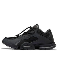Reebok Run_R 96 Black DV9793