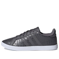 (WMNS) adidas neo Courtpoint FY9856