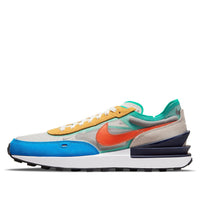 Nike Waffle One 'Multi-Color' DN9253-001