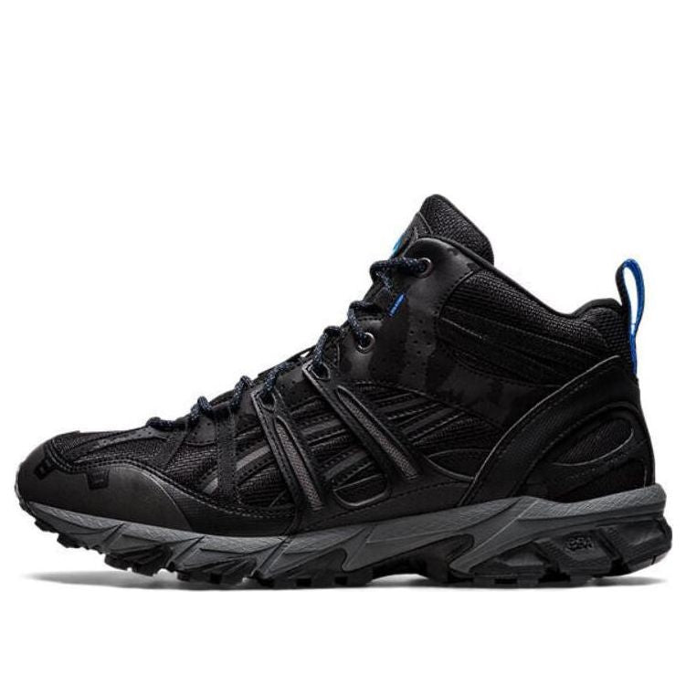 ASICS Gel-Sonoma 15-50 MT 'Black Obsidian Grey' 1201A644-001