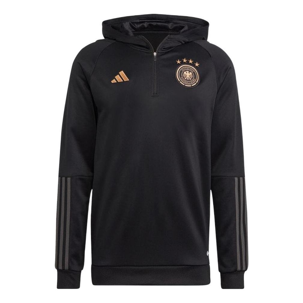 adidas Logo HF3985