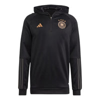 adidas Logo HF3985