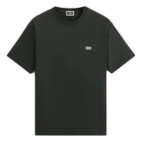 KITH LAX Tee 'Monarch' KHM031313-206