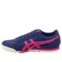 ASICS Gel Presshot Classic 3 Blue/Pink 1113A009-401