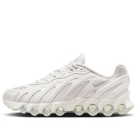 Nike Air Max Dn8 Leather 'Platinum Tint Light Smoke Grey' IB6381-001