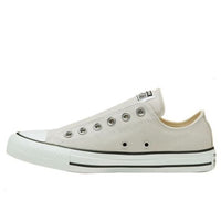 Converse Chuck Taylor All Star Slip Low 'Mouse' 167689F
