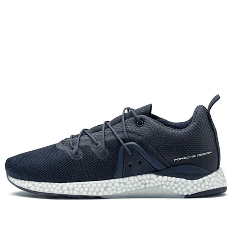 PUMA Porsche Design Hybrid Runner 'Dark Blue' 306440-03
