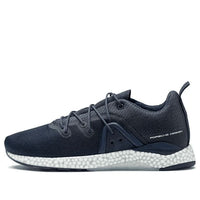 PUMA Porsche Design Hybrid Runner 'Dark Blue' 306440-03