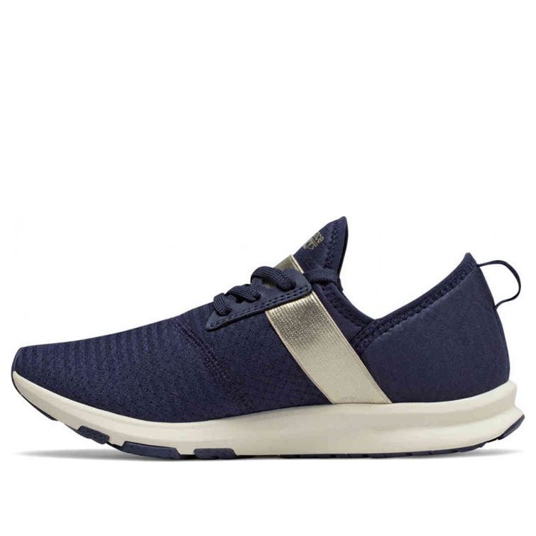 (WMNS) New Balance FuelCore Nergize Geo Blue WXNRGNH