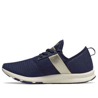 (WMNS) New Balance FuelCore Nergize Geo Blue WXNRGNH