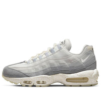 Nike Air Max 95 QS 'White Light Bone' DV2593-100