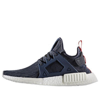 (WMNS) adidas NMD_XR1 'Glitch' BB3685