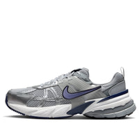 Nike V2K Run 'Wolf Grey Navy' HJ4497-002
