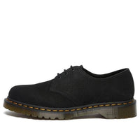 Dr. Martens 1461 Nubuck 26652001