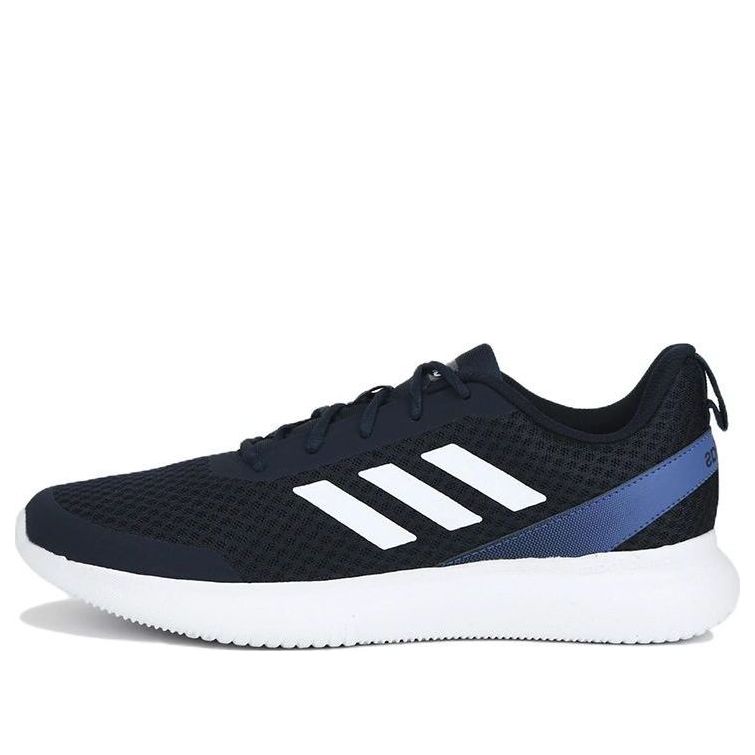 adidas Flexpace GA7578