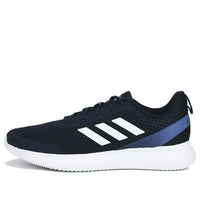 adidas Flexpace GA7578
