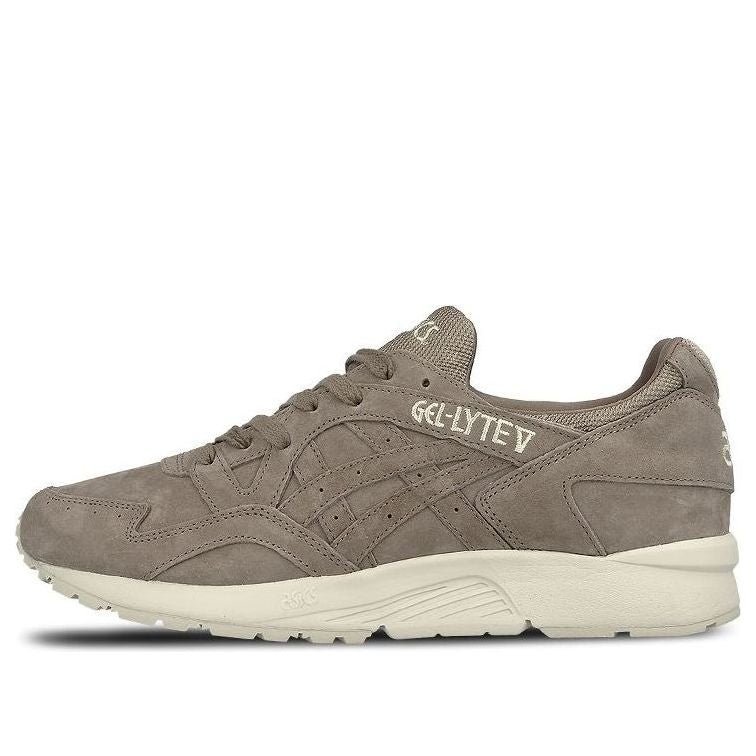ASICS Gel Lyte 5 'Taupe Grey' H736L-1212