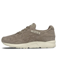 ASICS Gel Lyte 5 'Taupe Grey' H736L-1212