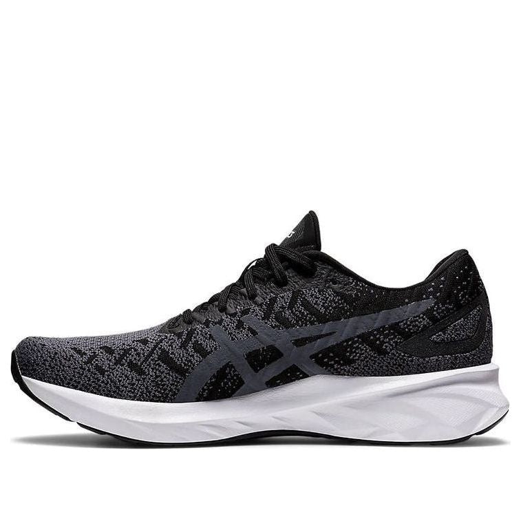 ASICS DynaBlast 'Black Graphite Grey' 1011A819-001