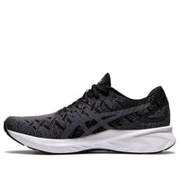 ASICS DynaBlast 'Black Graphite Grey' 1011A819-001
