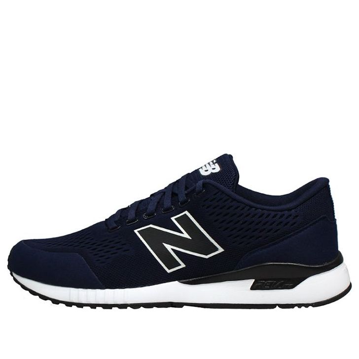 New Balance 005 Series 'Blue' MRL005BN