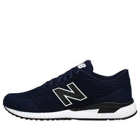 New Balance 005 Series 'Blue' MRL005BN
