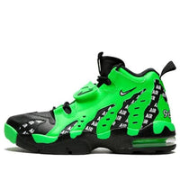 Nike Air Diamond Turf Max '96 'Rage Green' AQ5100-300