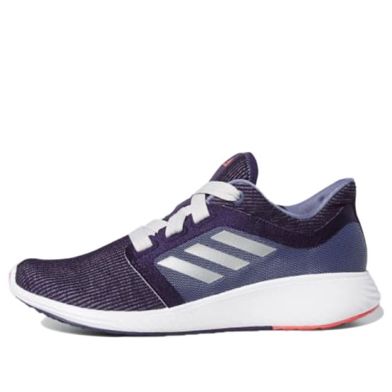 (WMNS) adidas Edge Lux 3 'Blue Purple' BC1057
