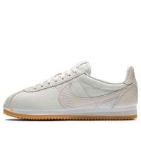 (WMNS) Nike Cortez Nike Cortez 'Light Bone' 902856-002