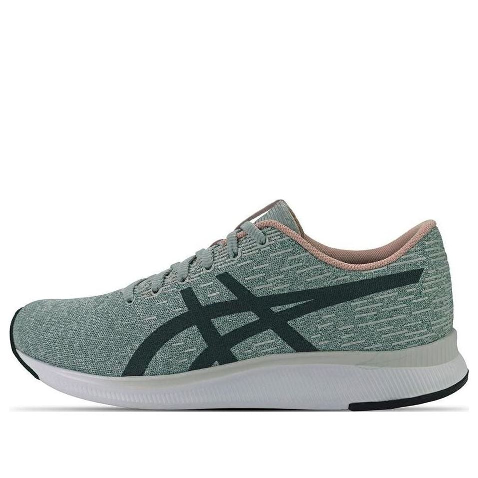 (WMNS) ASICS Streetwise 'Grey Green' 1202A183-023