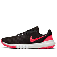 Nike Flex Control 4 Black/Red CD0197-005