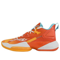 Li-Ning 8 Shock Absorption ABPR035-8