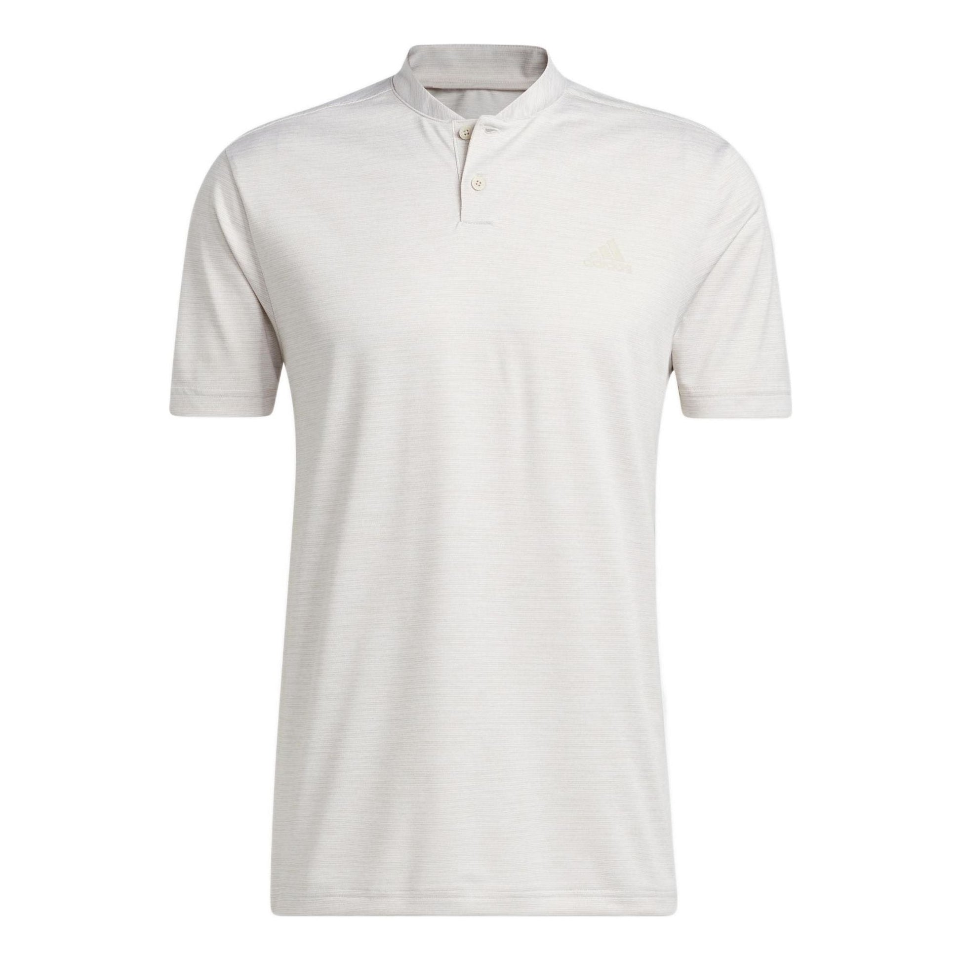 adidas LogoPolo HF9045
