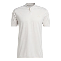adidas LogoPolo HF9045