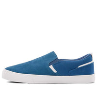 New Balance Unisex 306 Series Sneakers Blue NM306LWW