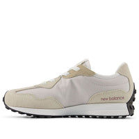 (PS) New Balance 327 'Sail Rosewood' P327861