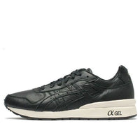 ASICS GT-II Sportstyle H7L2L-9090