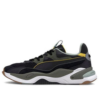 PUMA RS-2K Futura 'Black Thyme' 374137-02